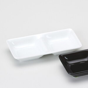 򖡎M iij [ 17.8 x 8.9 x 2.5cm ] |    򖡎M M ǂ  lC H Ɩp HX JtF    킢  Mtg v[g o 