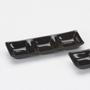 򖡎M Oi [ 20.2 x 6.8 x 2.7cm ] |    򖡎M M ǂ  lC H Ɩp HX JtF    킢  Mtg v[g o j 