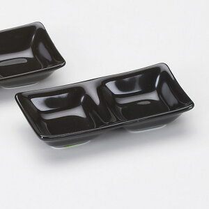 򖡎M i [ 13.5 x 6.8 x 2.7cm ] |    򖡎M M ǂ  lC H Ɩp HX JtF    킢  Mtg v[g o j 