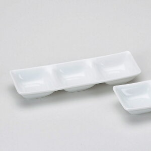 򖡎M Oi [ 20.2 x 6.8 x 2.8cm ] |    򖡎M M ǂ  lC H Ɩp HX JtF    킢  Mtg v[g o j 