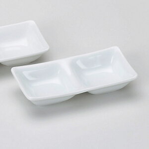 򖡎M i [ 13.4 x 6.8 x 2.8cm ] |    򖡎M M ǂ  lC H Ɩp HX JtF    킢  Mtg v[g o j 