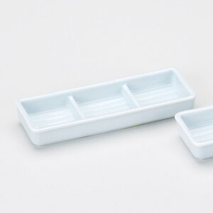 򖡎M Oi [ 18.2 x 6.3 x 2.7cm ] |    򖡎M M ǂ  lC H Ɩp HX JtF    킢  Mtg v[g o j 