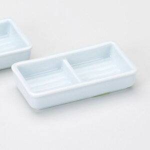 򖡎M i [ 12 x 6.3 x 2.7cm ] |    򖡎M M ǂ  lC H Ɩp HX JtF    킢  Mtg v[g o j 