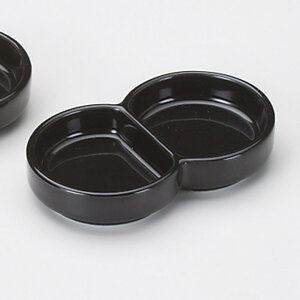 򖡎M ۓi [ 1.7 x 6.3 x 2.1cm ] |    򖡎M M ǂ  lC H Ɩp HX JtF    킢  Mtg v[g o j 