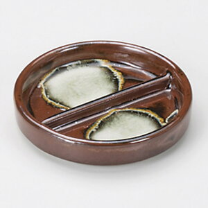 򖡎M ItPۓiM [ 8.6 x 8.6 x 1.8cm ] |    򖡎M M ǂ  lC H Ɩp HX JtF    킢  Mtg v[g o j