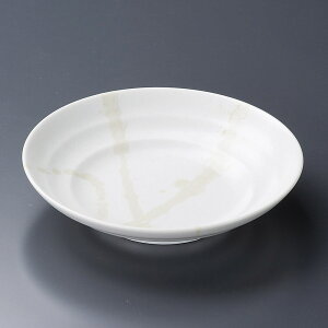 ˎM NP7.5ˎM [ 22.3 x 5cm ] |   ߂ ˂ lC H Ɩp HX JtF    킢   Mtg v[g o j j a