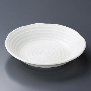 ˎM g˕7.0[M [ 22 x 3.8cm ] |   ߂ ˂ lC H Ɩp HX JtF    킢   Mtg v[g o j j a