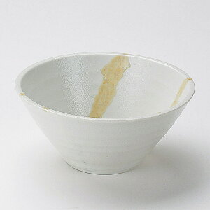  N6.5˔ [ 19.5 x 8.9cm ] | Θ ǂ [ ˗ ǂԂ  蔫 H Ɩp HX JtF    킢   Mtg v[g o 