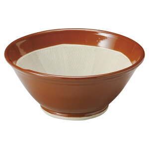 蔫 X8i튊āj [ 25 x 10cm ] y  aH HX Ɩpz