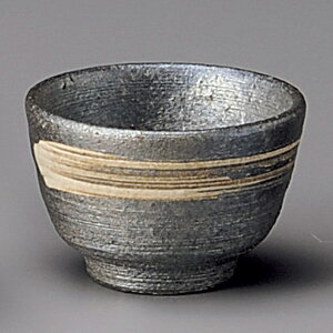 u qύіڂہiMyāj [ 6 x 4.2cm 50 ] |  傱  u M   { o[ bar ӎ lC  H Ɩp HX JtF    킢 M