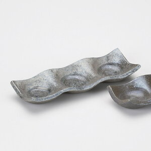 򖡎M qώOi򖡎MiMyāj [ 23 x 8.2 x 3cm ] |    򖡎M M ǂ  lC H Ɩp HX JtF    킢  Mtg v[g 