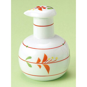 JX^[Zbg ԃXLbg`ijiLcāj [ 7.8 x 10.5cm 210 ] | JX^[Zbg   򖡓  Lb` 䏊 v[g Mtg j o j JX