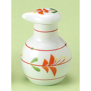 JX^[Zbg ԃXLbg`i~jjiLcāj [ 5 x 7cm 50 ] | JX^[Zbg   򖡓  Lb` 䏊 v[g Mtg j o j JXj