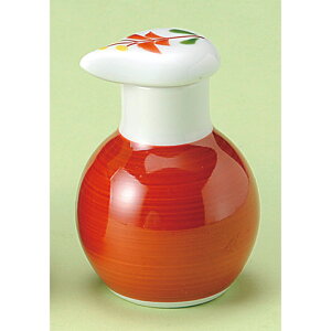 JX^[Zbg ԊXLbg`i~jjiLcāj [ 5 x 7cm 50 ] | JX^[Zbg   򖡓  Lb` 䏊 v[g Mtg j o j JXj