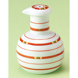 JX^[Zbg ʂÂXLbg`ijiLcāj [ 8 x 10.5cm 210 ] | JX^[Zbg   򖡓  Lb` 䏊 v[g Mtg j o j J