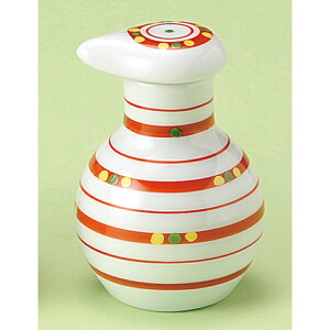 JX^[Zbg ʂÂXLbg`i~jjiLcāj [ 5.5 x 7.5cm 50 ] | JX^[Zbg   򖡓  Lb` 䏊 v[g Mtg j o j 