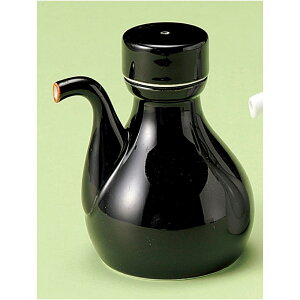 JX^[Zbg Lbv`i˂jiLcāj [ 7 x 10cm 150 ] | JX^[Zbg   򖡓  Lb` 䏊 v[g Mtg j o j JXj