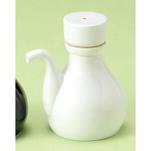 JX^[Zbg Lbv`i˂jiLcāj [ 7 x 10cm 150 ] | JX^[Zbg   򖡓  Lb` 䏊 v[g Mtg j o j JXj