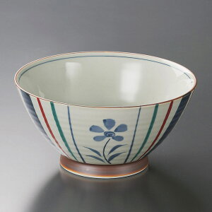 p я\iLcāj [ 18 x 9cm ] |  ǂԂ  [ ǂ   ͂ 蔫 H Ɩp HX JtF    킢  Mtg v[g o