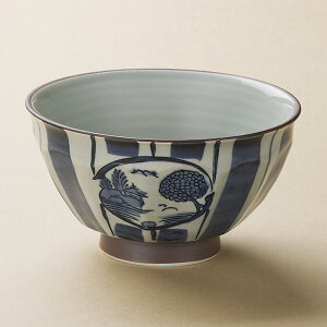 p \R ʎ蘥ijiLcāj [ 16 x 9cm ] | Dݘ Ԃ JtF  [  ǂ {E H Ɩp HX JtF    킢 Mtg v[