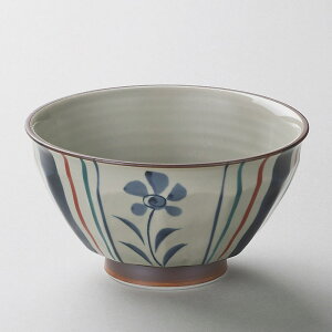 p я\ʎ蘥ijiLcāj [ 16 x 9cm ] | Dݘ Ԃ JtF  [  ǂ {E H Ɩp HX JtF    킢 Mtg v[g 