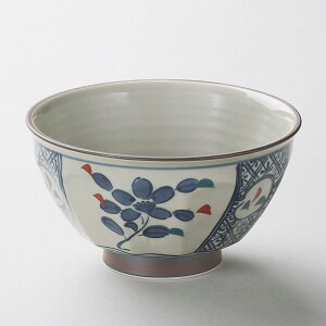 p яː ʎ蘥ijiLcāj [ 16 x 9cm ] | Dݘ Ԃ JtF  [  ǂ {E H Ɩp HX JtF    킢 Mtg v[g 