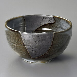 p RݐΖ5.5 [ 17 x 9.5cm ] | Dݘ Ԃ JtF  [  ǂ {E H Ɩp HX JtF    킢 Mtg v[g a 蕨 