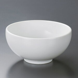 p 4.3p [ 13 x 6.5cm ] | Dݘ Ԃ JtF  [  ǂ {E H Ɩp HX JtF    킢 Mtg v[g a 蕨 i