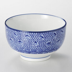 pq ^CXLъ [ 13.2 x 8.2cm ] | ъ ͂ ͂ Ђ ٕ H Ɩp HX JtF    Mtg v[g o j j a 蕨 i 