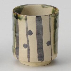 r Dہij [ 7 x 8cm 200cc ] | ̂   ꕞ  lC  H Ɩp HX JtF yA    킢 Mtg v[g o a 蕨 