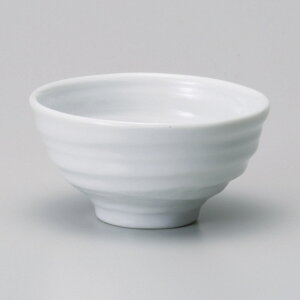 q 낭ڔјq [ 11.8 x 6cm ] |  q јq ђq  lC  H Ɩp HX JtF    킢 Mtg v[g o a 蕨 