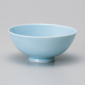 q [Rq [ 12 x 5.4cm ] |  q јq ђq  lC  H Ɩp HX JtF    킢 Mtg v[g o a 蕨 