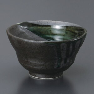 CX 䂸4.0ъ [ 12 x 7cm ] |  q јq ђq  lC  H Ɩp HX JtF    킢 Mtg v[g o a 