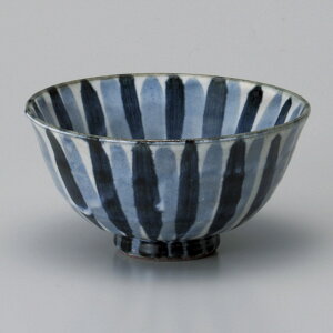 q t\ [ 11.2 x 5.6cm ] |  q јq ђq  lC  H Ɩp HX JtF    킢 Mtg v[g o a 蕨 