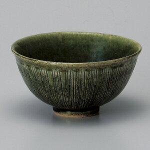 q D\ [ 11.2 x 5.6cm ] |  q јq ђq  lC  H Ɩp HX JtF    킢 Mtg v[g o a 蕨 