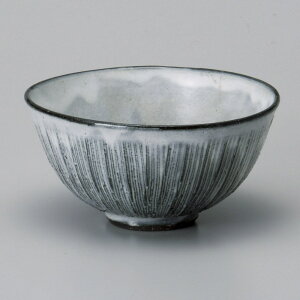 q yڒ [ 11.4 x 5.6cm ] |  q јq ђq  lC  H Ɩp HX JtF    킢 Mtg v[g o a 蕨