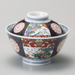 W щOW [ 15.7 x 12.2cm ] | Ԃ  ǂԂ H Ɩp HX JtF    킢   Mtg v[g o j j a 蕨 