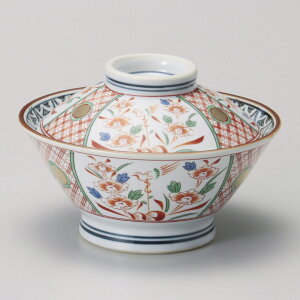 Wt咃 ԊGW [ 16.4 x 11.1cm ] | Ԃ  ǂԂ H Ɩp HX JtF    킢   Mtg v[g o j j a 