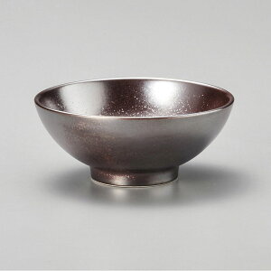 ���q �g�ʔјq [ 11.9 x 5cm ] | ������ �����q �јq ���ђ��q ���� �l�C �������� �H�� �Ɩ��p ���H�X �J�t�F ���� �� ������� ���킢�� �M�t�g �v���[���g �����o�� �a���� ���蕨 �����i