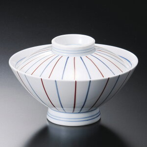 Wt咃 \ [ 14.5 x 9.5cm 380cc ] | Ԃ  ǂԂ H Ɩp HX JtF    킢   Mtg v[g o j j a 蕨