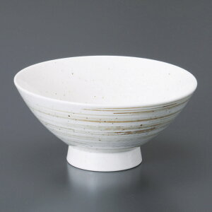  Kіڗn̂蒃 [ 15 x 7cm 360cc ] | Ђp q ~j јq ߂q  H Ɩp HX JtF    킢   Mtg v[g o