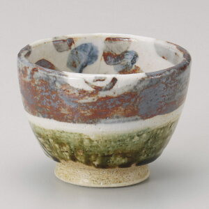 q ˂ݎu삩ԑ [ 10.2 x 7.5cm 310cc ] |  ̂ ꕞ  ܂ lC  H Ɩp HX JtF    킢 Mtg v[g o