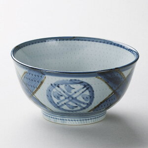 p Kiqۖg`5.0혥 [ 15.5 x 8cm ] | Dݘ Ԃ JtF  [  ǂ {E H Ɩp HX JtF    킢 Mtg v[g a