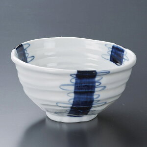 p Oc\ό`ij [ 14 x 13 x 8.5cm ] | Dݘ Ԃ JtF  [  ǂ {E H Ɩp HX JtF    킢 Mtg v[g a