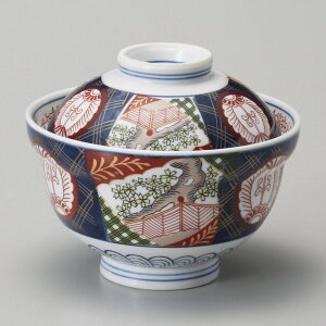 W я4.5W [ 14 x 10.7cm ] | Ԃ  ǂԂ H Ɩp HX JtF    킢   Mtg v[g o j j a 蕨 