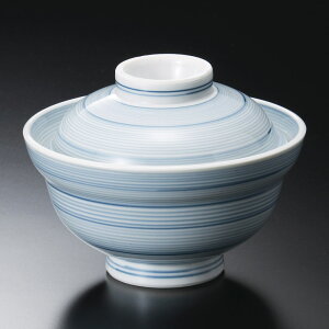 W i5.0W [ 15.7 x 12cm ] | Ԃ  ǂԂ H Ɩp HX JtF    킢   Mtg v[g o j j a 蕨 