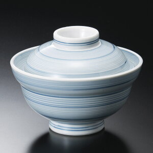 W i4.5W [ 14.2 x 11cm ] | Ԃ  ǂԂ H Ɩp HX JtF    킢   Mtg v[g o j j a 蕨 