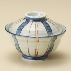 Wt咃 \5W [ 15.4 x 14cm ] | Ԃ  ǂԂ H Ɩp HX JtF    킢   Mtg v[g o j j a 蕨 