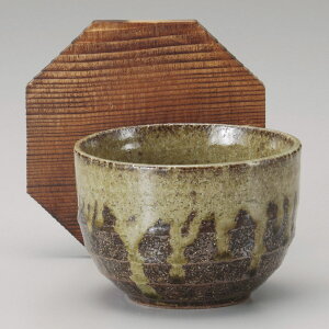 ъ My4.0ъiWtj [ 12 x 8.8cm ] | ъ ͂ ͂ Ђ ٕ H Ɩp HX JtF    Mtg v[g o j j a 蕨 