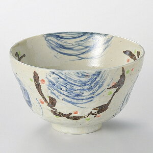 pq ÕԖ4.5Dݘ [ 13 x 7.6cm ] | Dݘ Ԃ JtF  [  ǂ {E H Ɩp HX JtF    킢 Mtg v[g a 